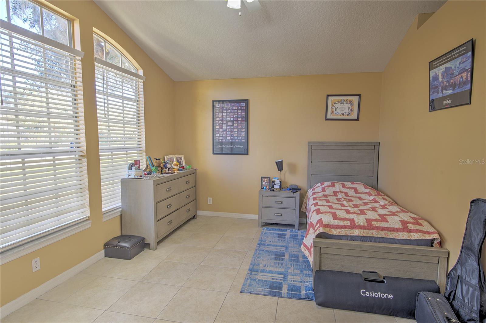 684 YORKSHIRE DR, OVIEDO, FL — photo 24