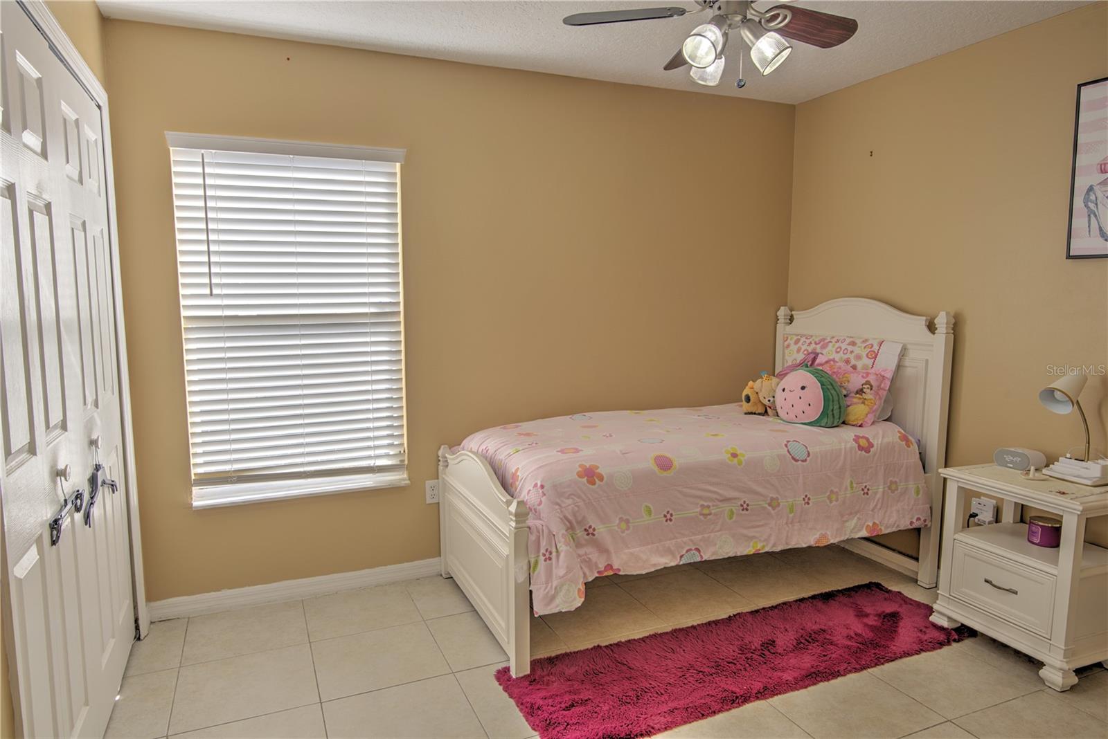 684 YORKSHIRE DR, OVIEDO, FL — photo 25