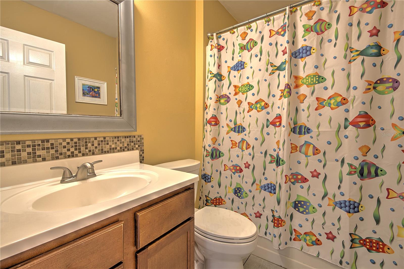 684 YORKSHIRE DR, OVIEDO, FL — photo 26
