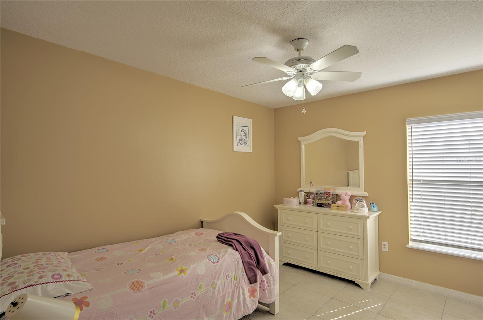 684 YORKSHIRE DR, OVIEDO, FL — photo 27