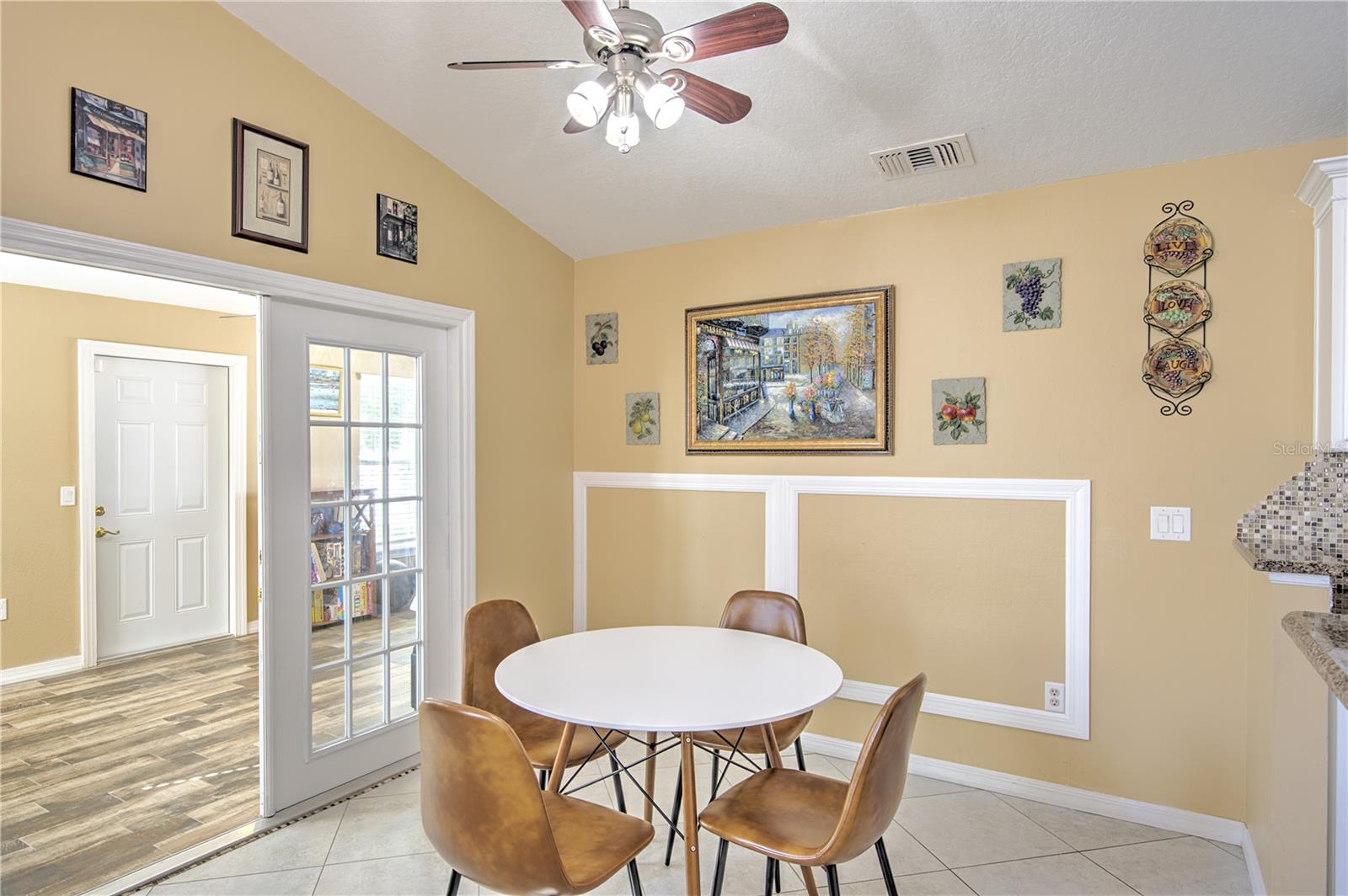 684 YORKSHIRE DR, OVIEDO, FL — photo 28