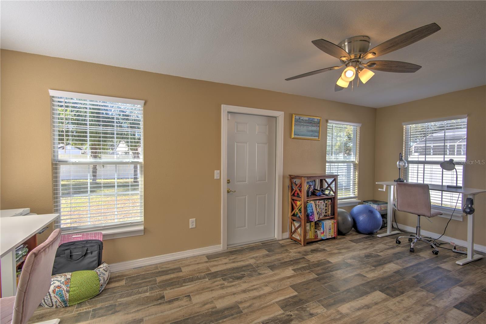 684 YORKSHIRE DR, OVIEDO, FL — photo 29