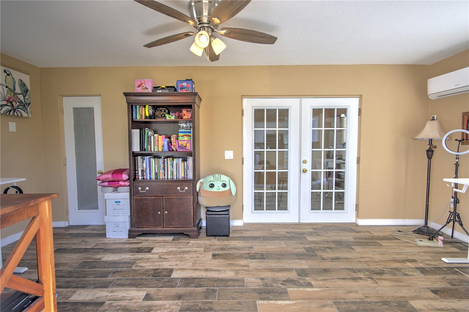 684 YORKSHIRE DR, OVIEDO, FL — photo 30