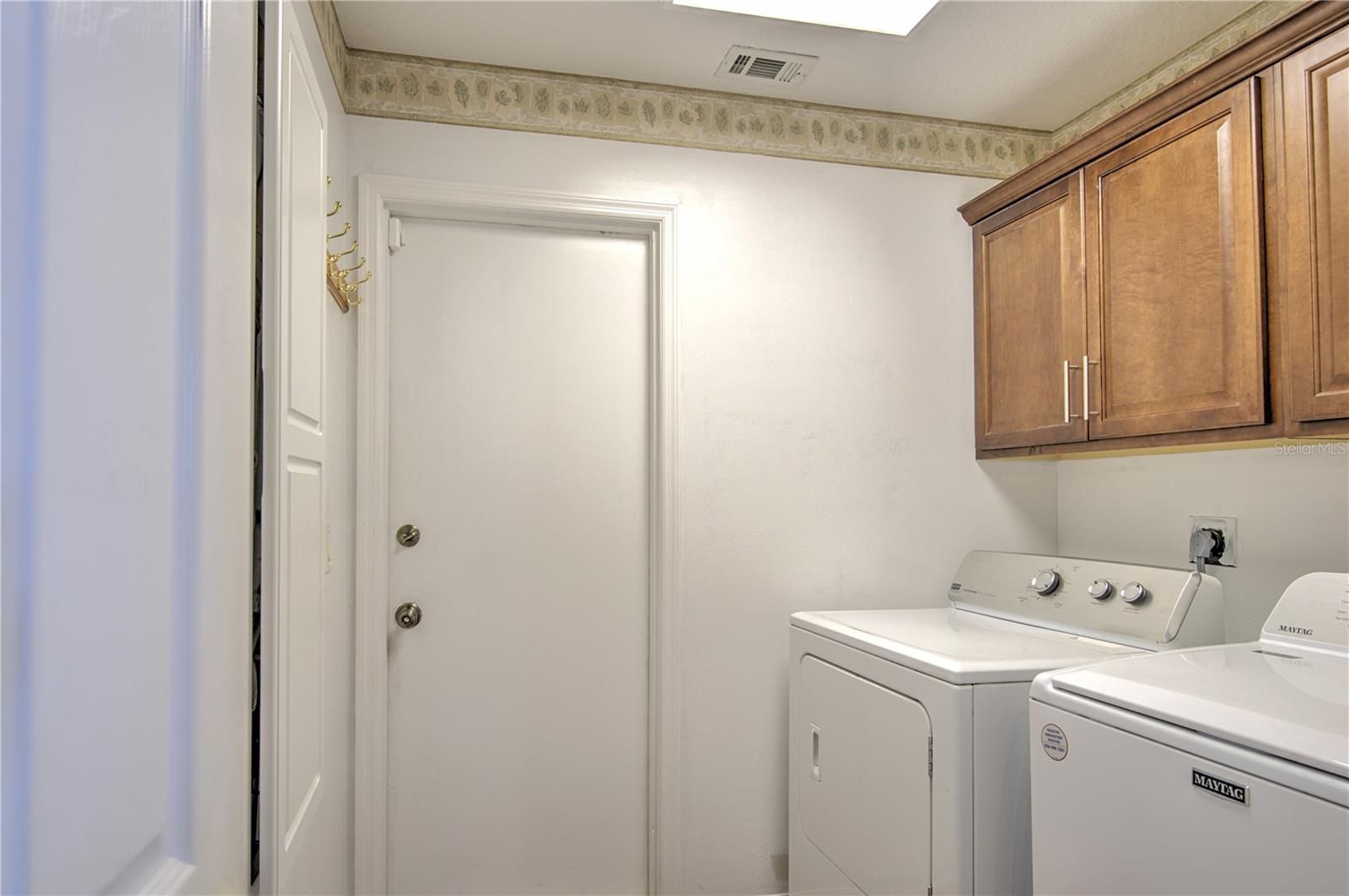 684 YORKSHIRE DR, OVIEDO, FL — photo 31