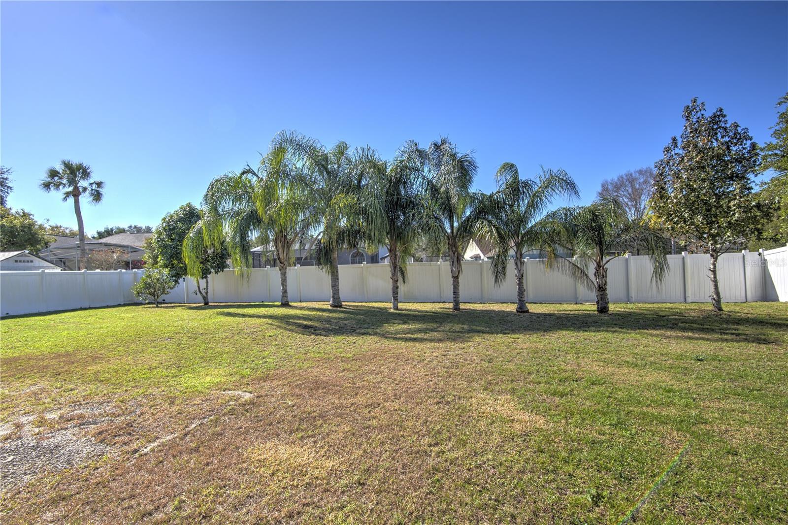 684 YORKSHIRE DR, OVIEDO, FL — photo 32