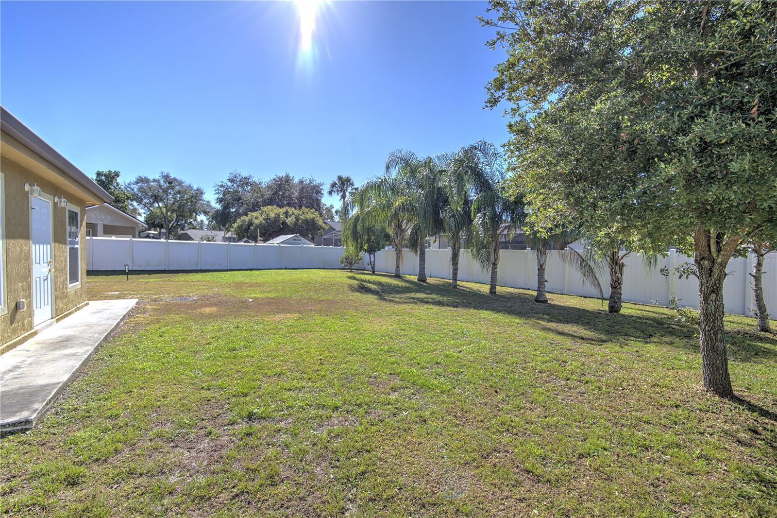684 YORKSHIRE DR, OVIEDO, FL — photo 33