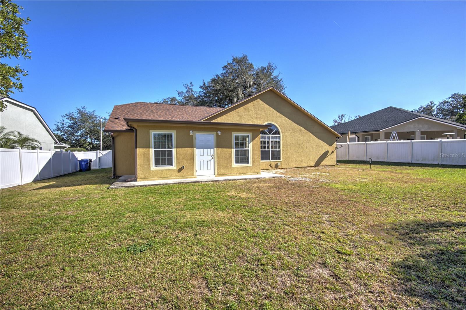 684 YORKSHIRE DR, OVIEDO, FL — photo 34