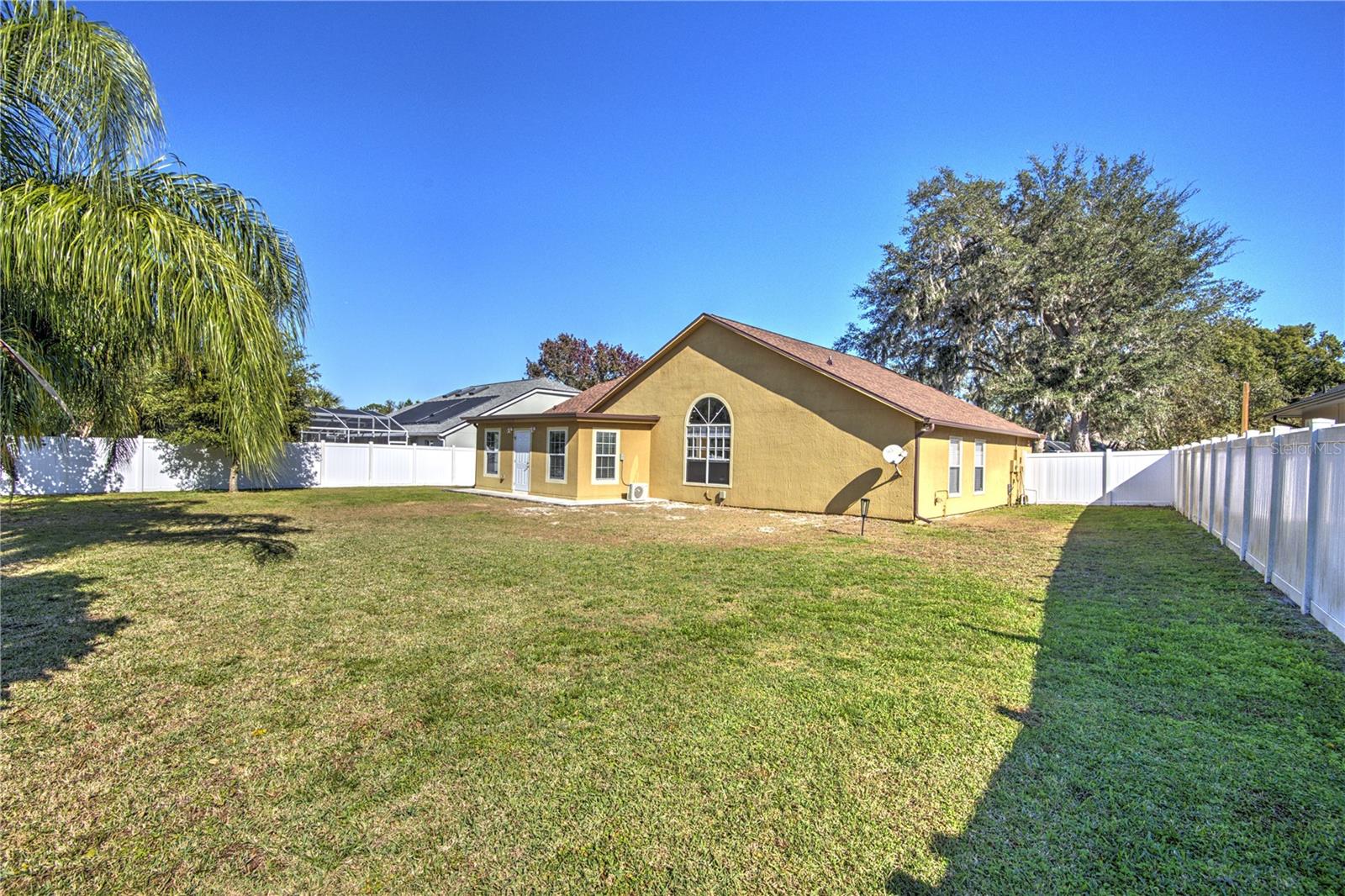 684 YORKSHIRE DR, OVIEDO, FL — photo 36