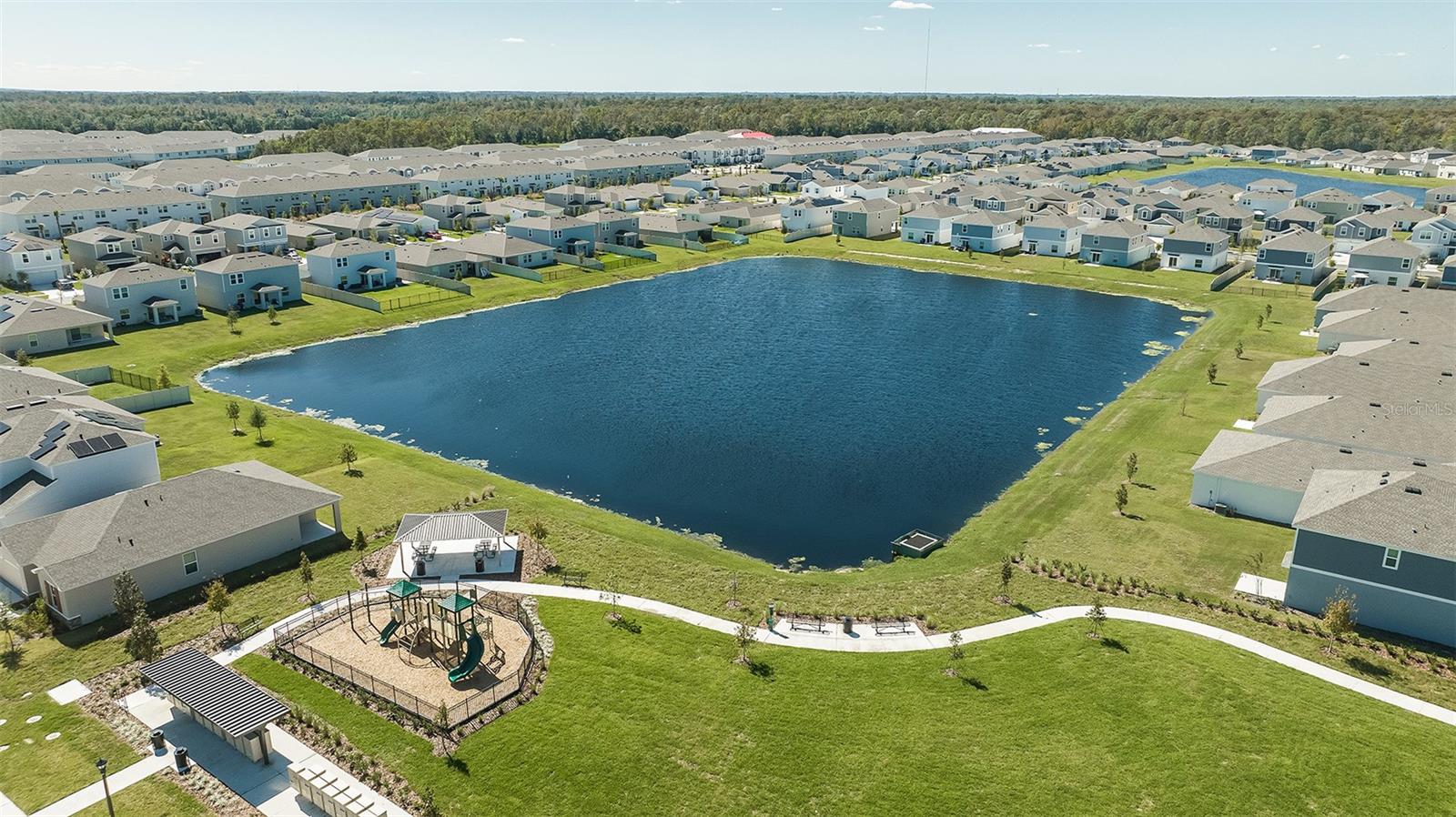 5431 ISLA SAONA DR, KISSIMMEE, FL — photo 5