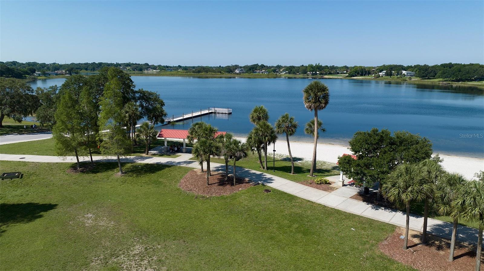 5431 ISLA SAONA DR, KISSIMMEE, FL — photo 9