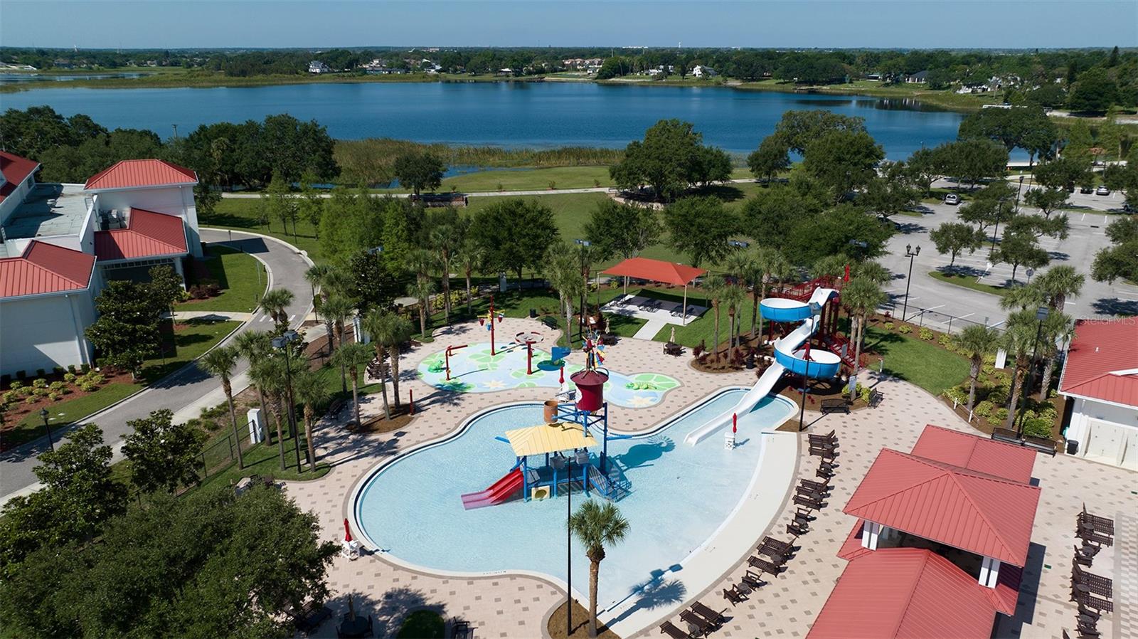 5431 ISLA SAONA DR, KISSIMMEE, FL — photo 10