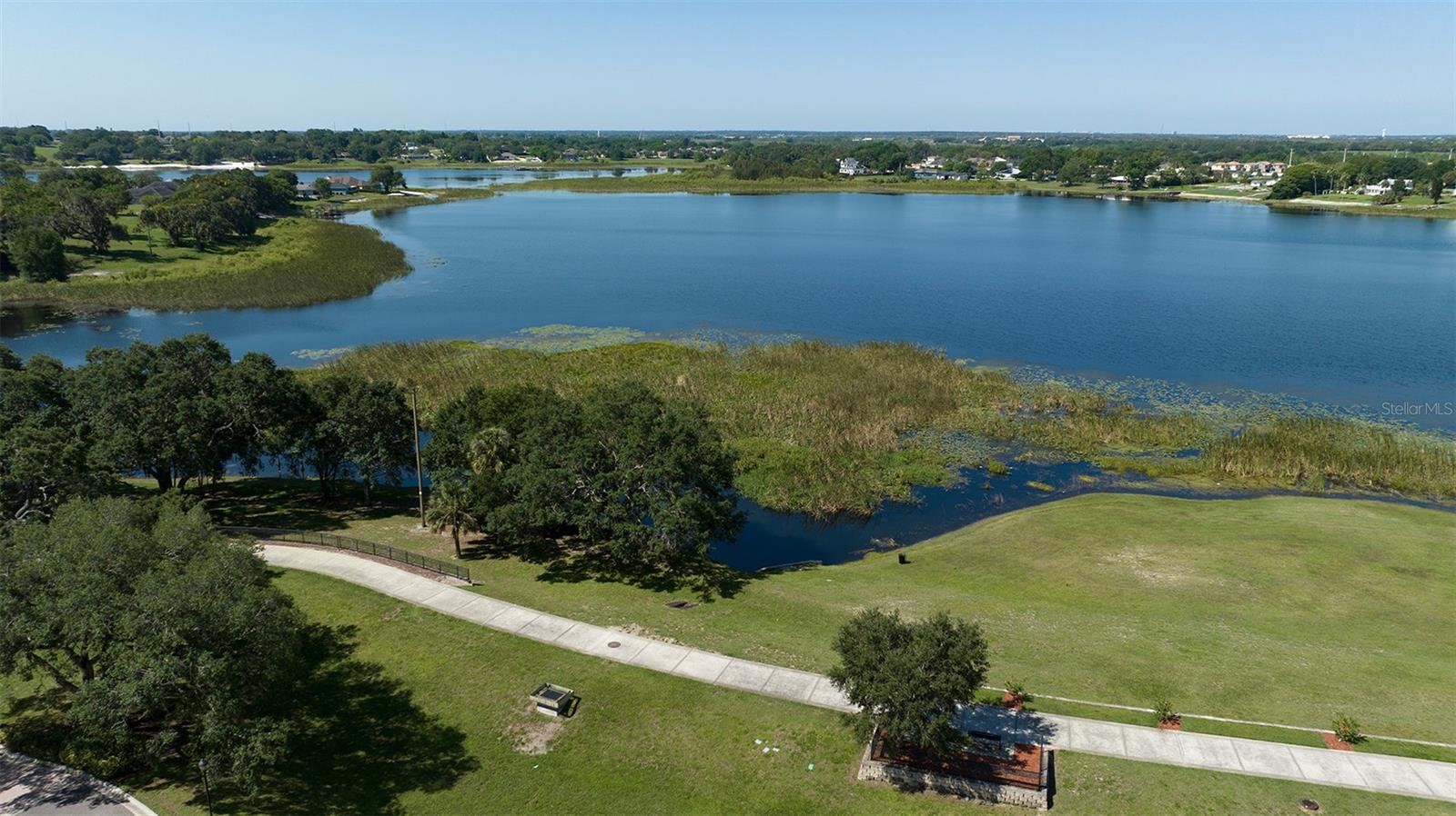 5431 ISLA SAONA DR, KISSIMMEE, FL — photo 12