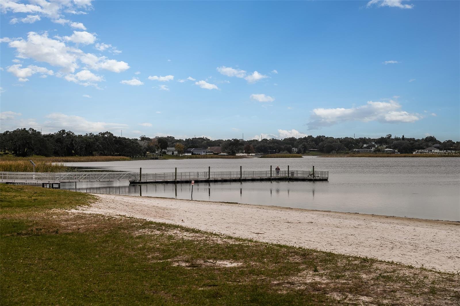 5431 ISLA SAONA DR, KISSIMMEE, FL — photo 14