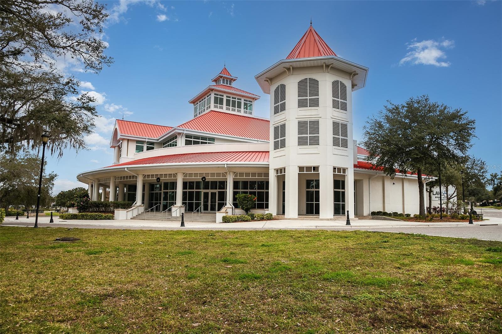 5431 ISLA SAONA DR, KISSIMMEE, FL — photo 15