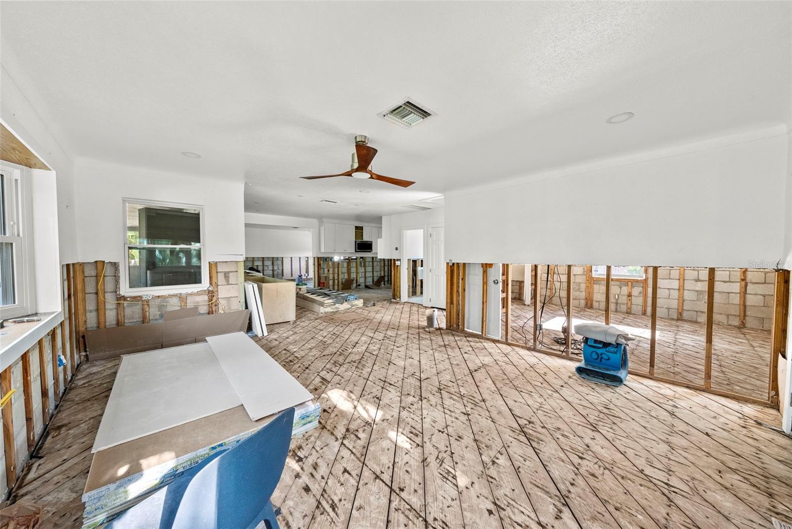2657 44TH ST S, GULFPORT, FL — photo 4