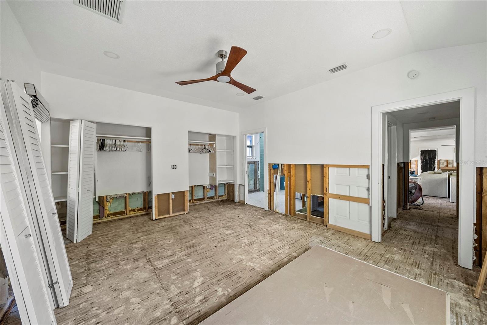 2657 44TH ST S, GULFPORT, FL — photo 31