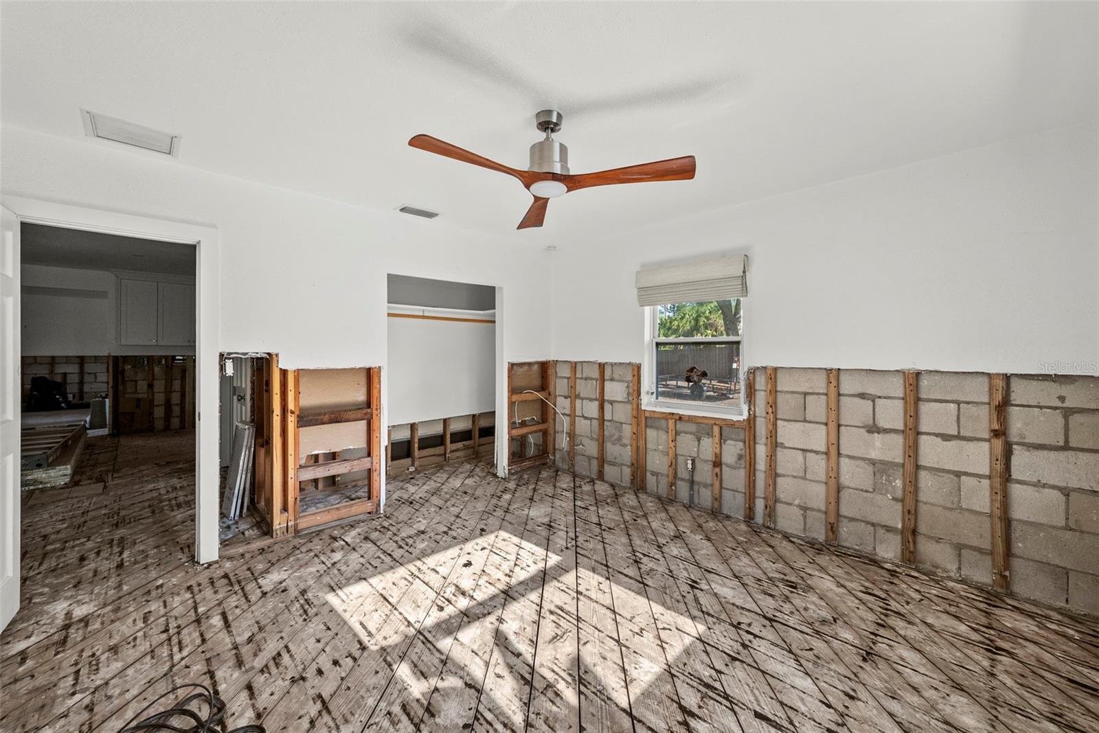 2657 44TH ST S, GULFPORT, FL — photo 9