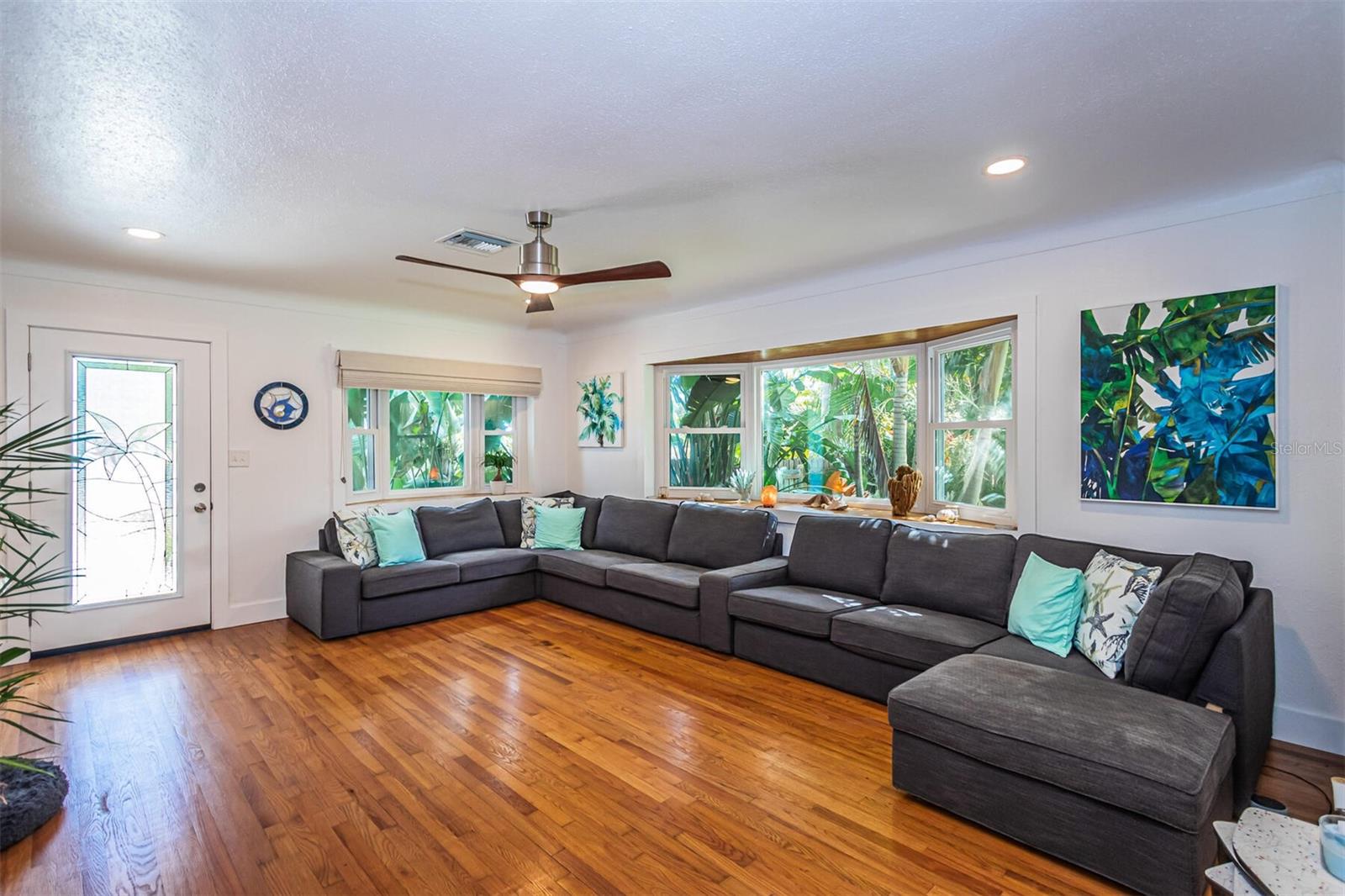 2657 44TH ST S, GULFPORT, FL — photo 5