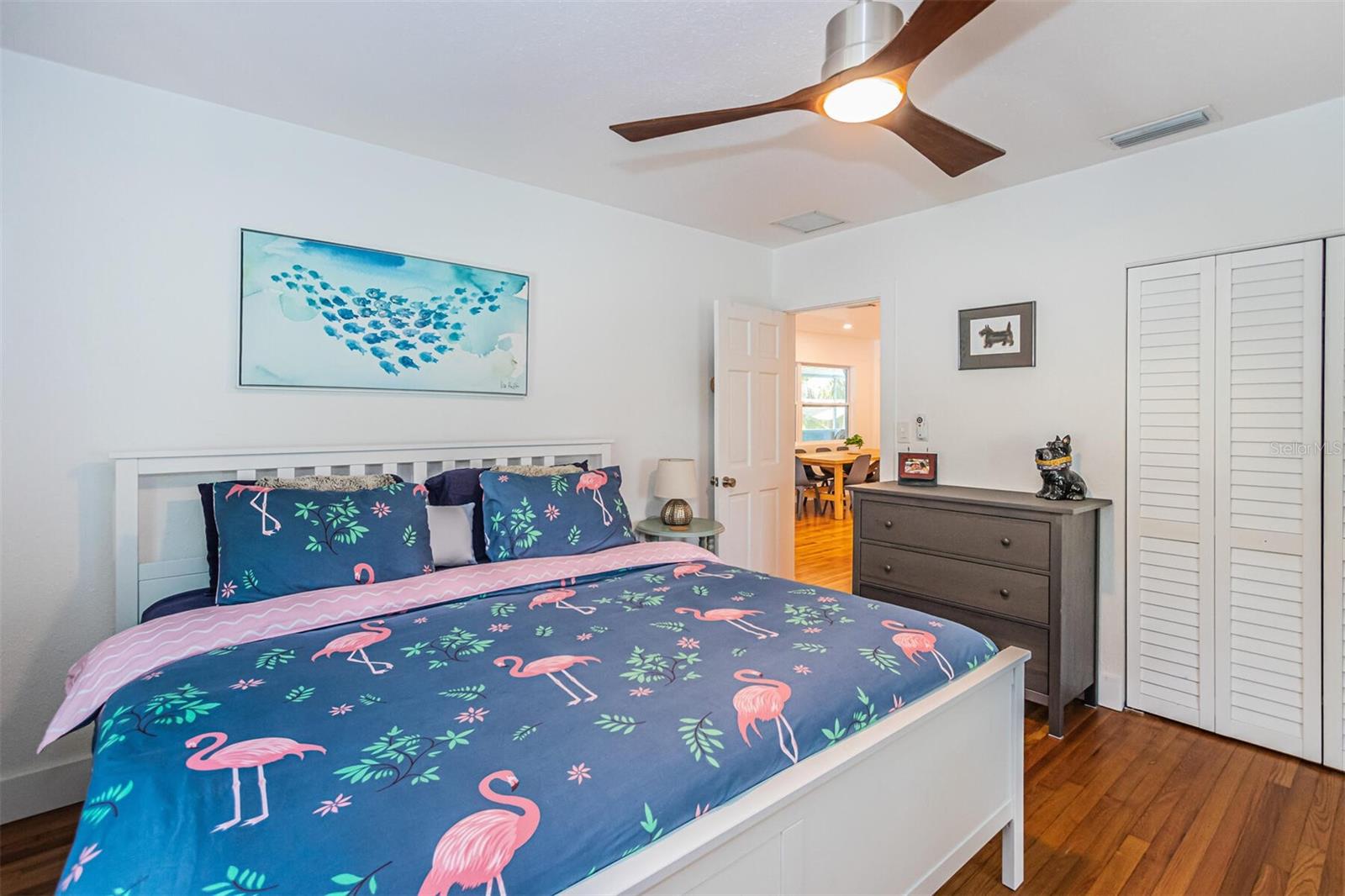 2657 44TH ST S, GULFPORT, FL — photo 30