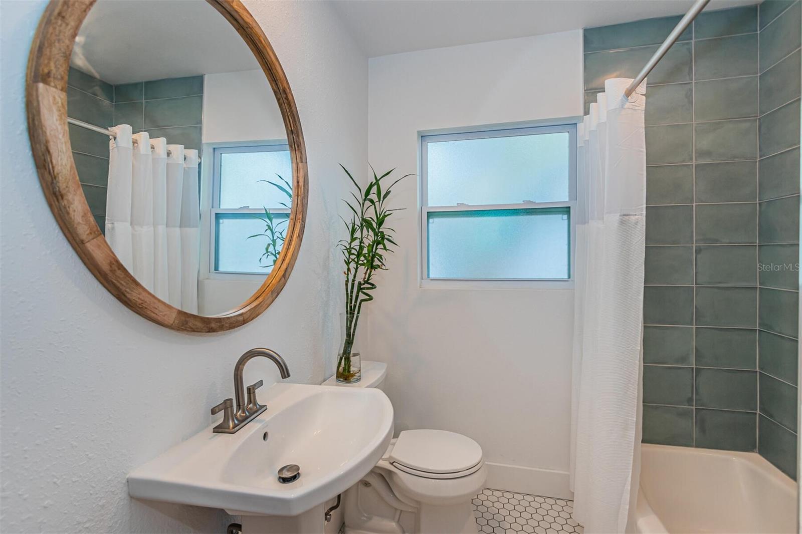 2657 44TH ST S, GULFPORT, FL — photo 10