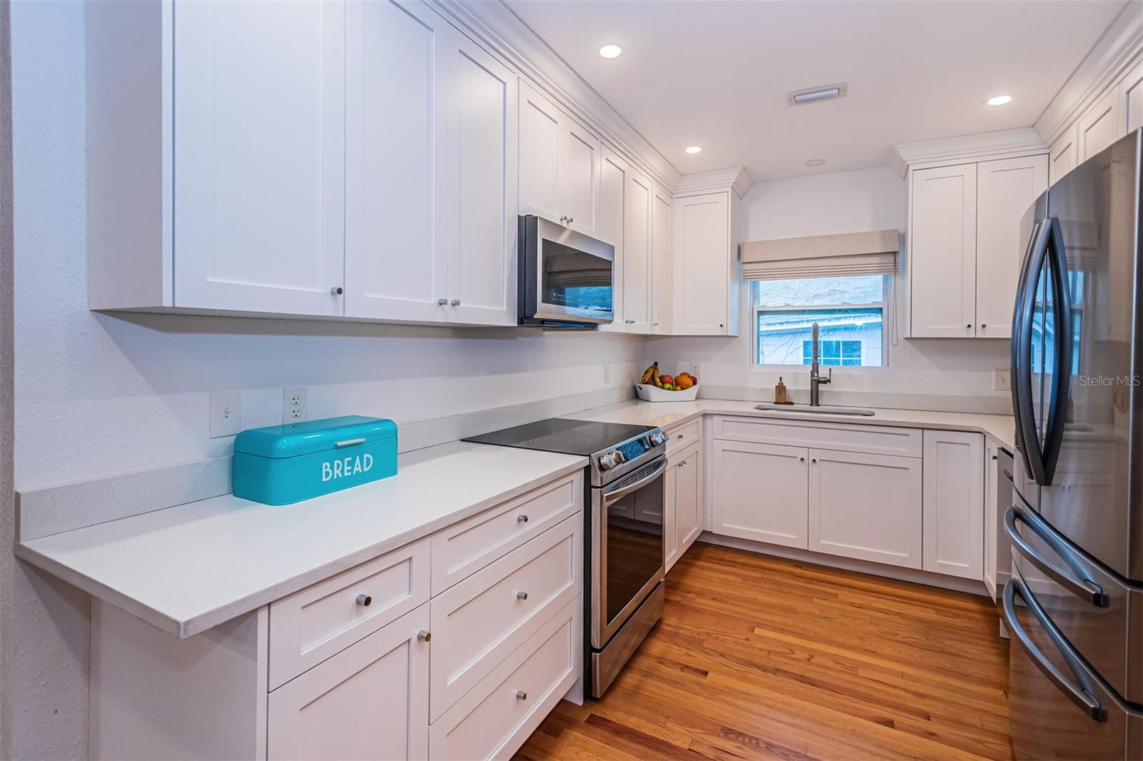 2657 44TH ST S, GULFPORT, FL — photo 15