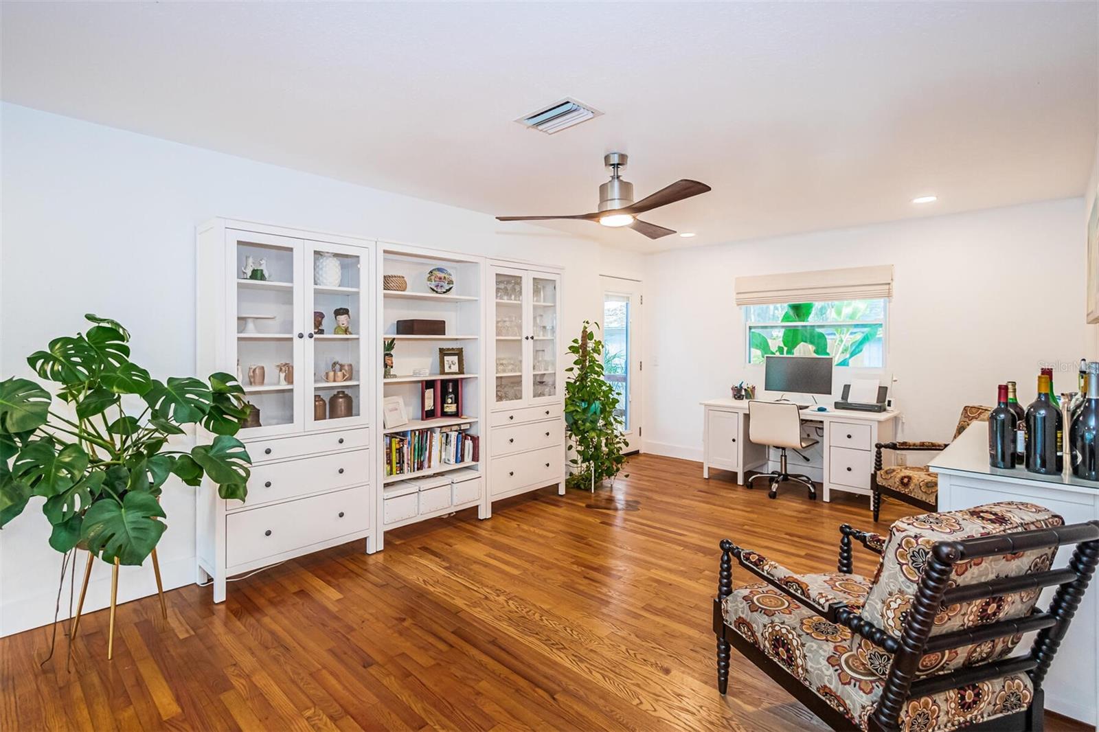 2657 44TH ST S, GULFPORT, FL — photo 21