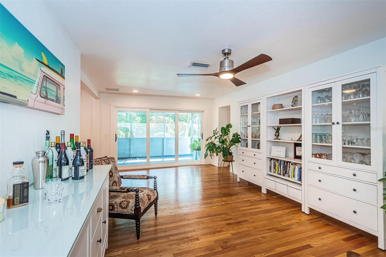 2657 44TH ST S, GULFPORT, FL — photo 23