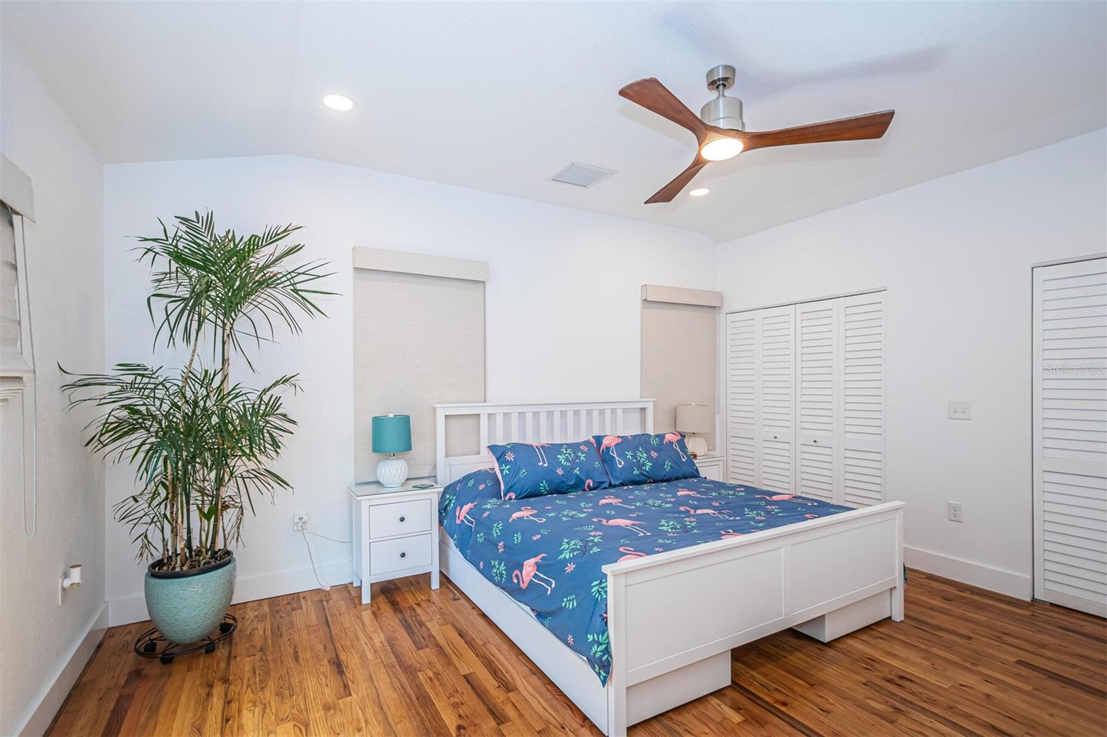 2657 44TH ST S, GULFPORT, FL — photo 28
