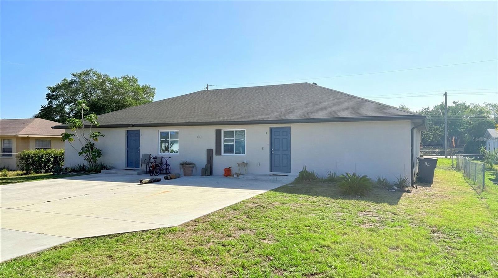 4029 60TH ST W, BRADENTON, FL