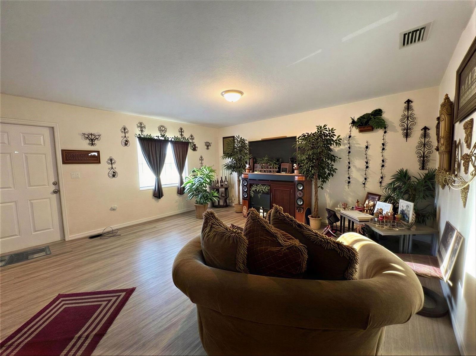 4029 60TH ST W, BRADENTON, FL — photo 3