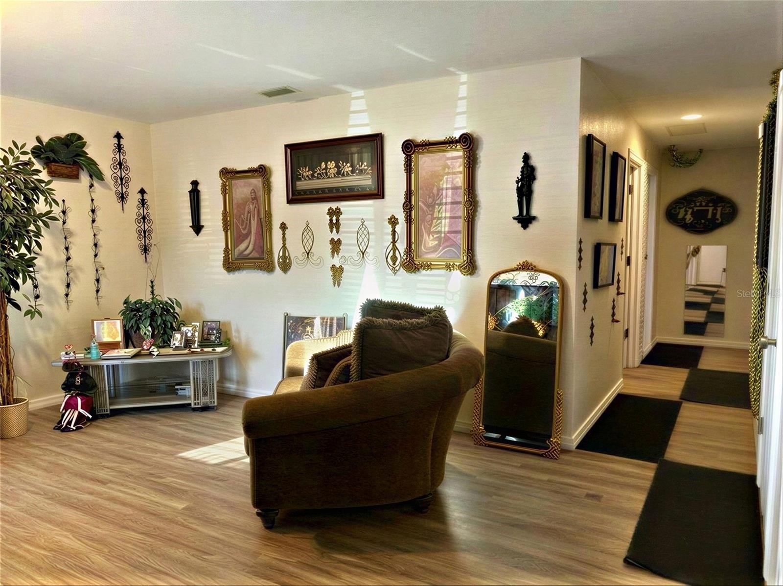 4029 60TH ST W, BRADENTON, FL — photo 5