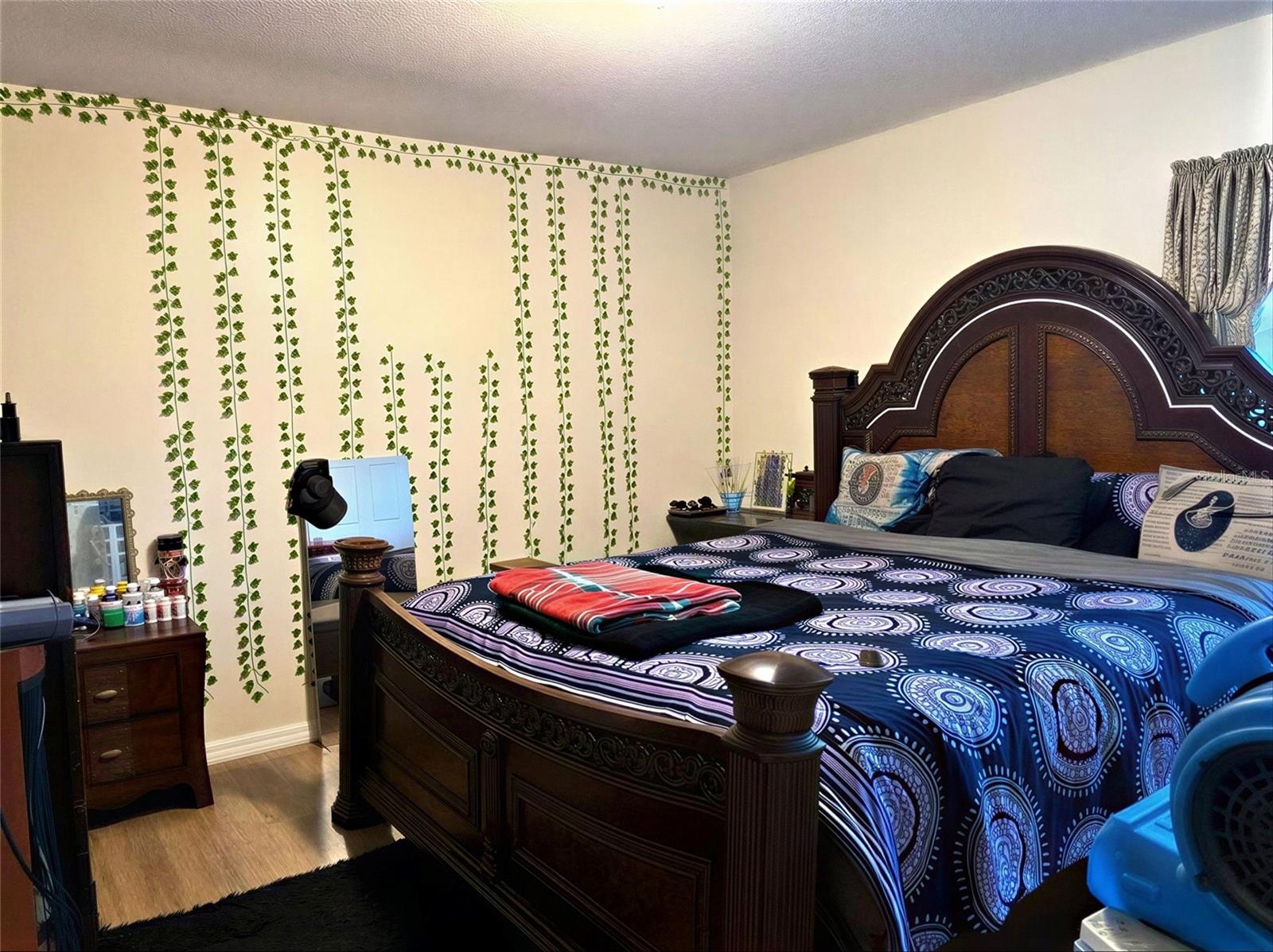 4029 60TH ST W, BRADENTON, FL — photo 6