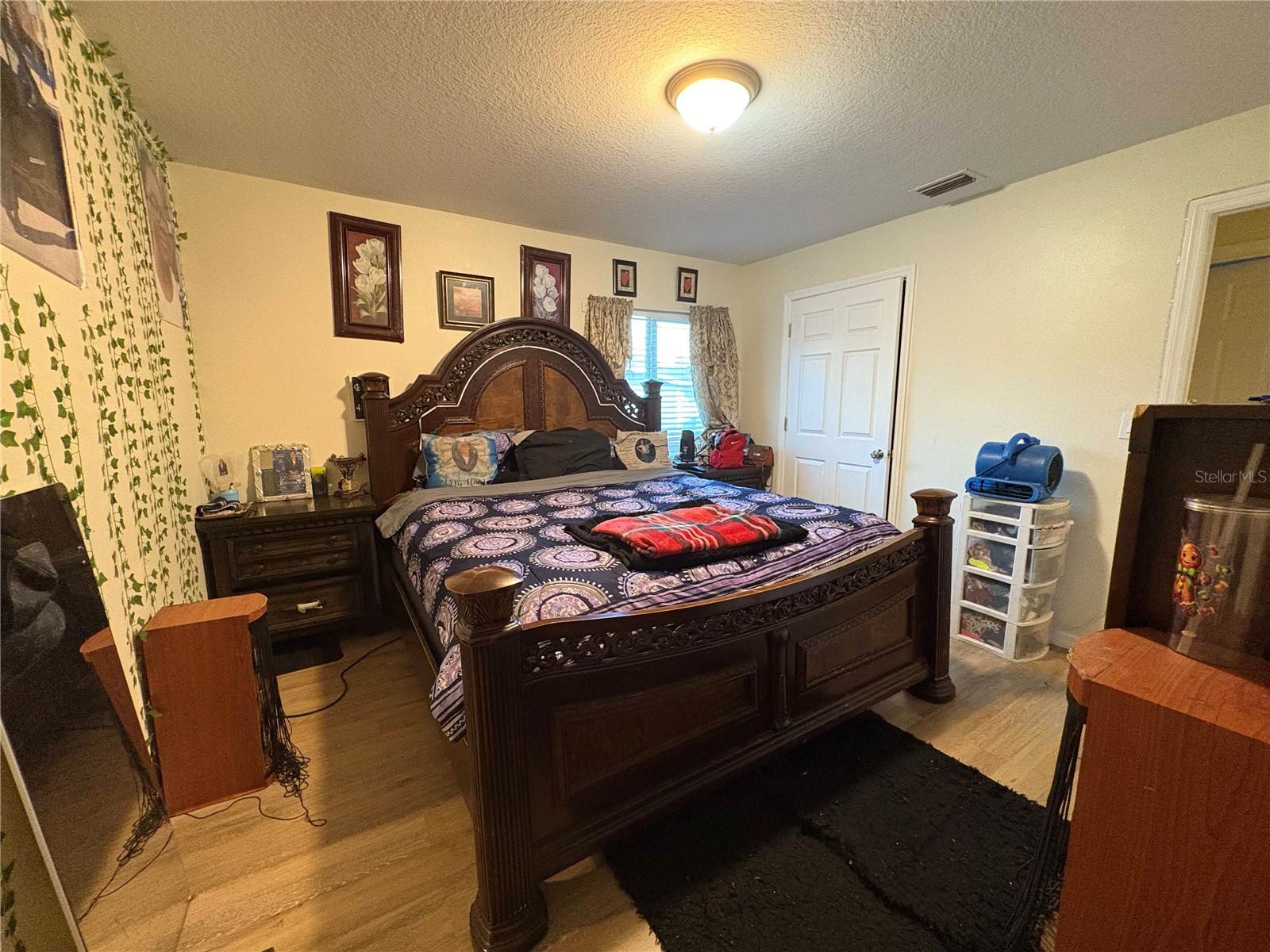 4029 60TH ST W, BRADENTON, FL — photo 7