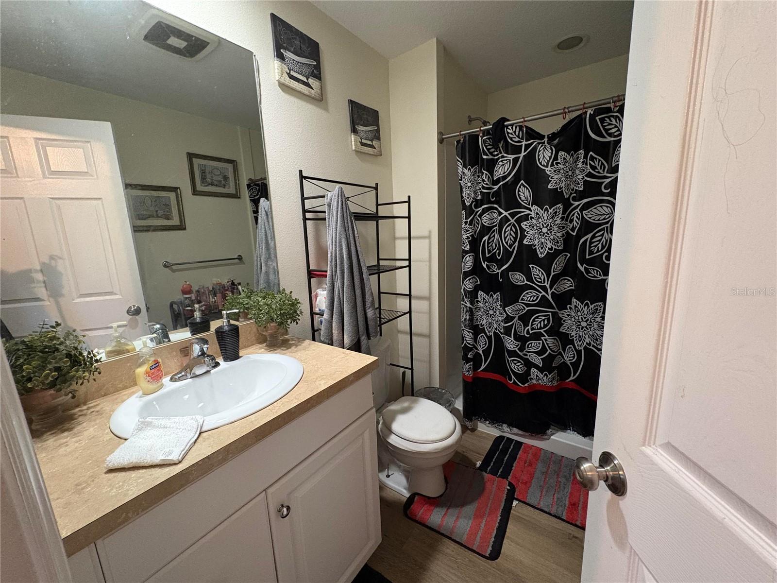 4029 60TH ST W, BRADENTON, FL — photo 8