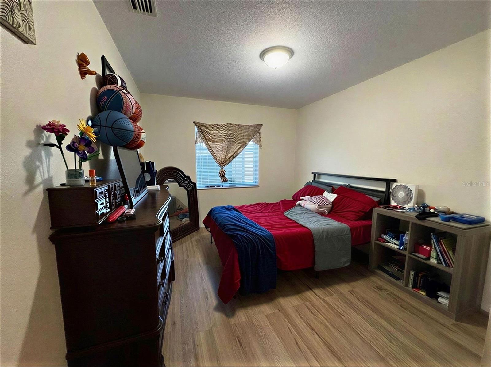 4029 60TH ST W, BRADENTON, FL — photo 9