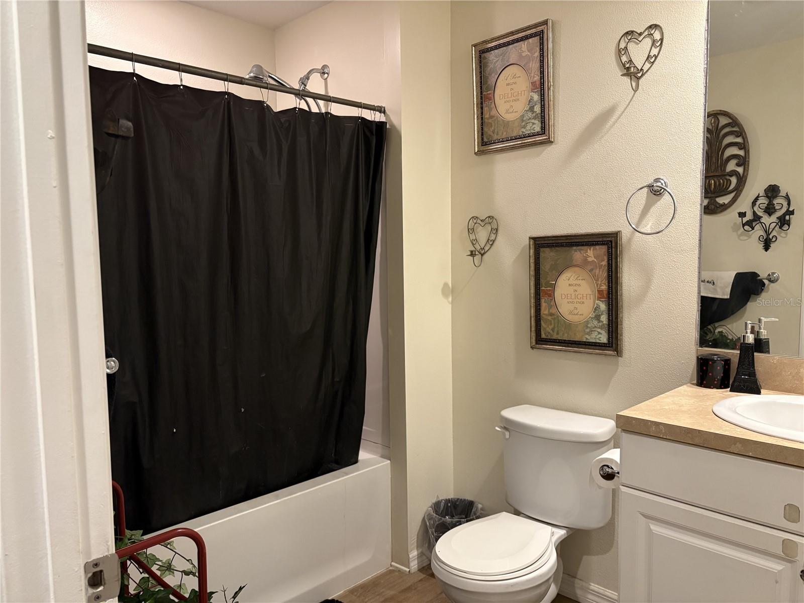 4029 60TH ST W, BRADENTON, FL — photo 10