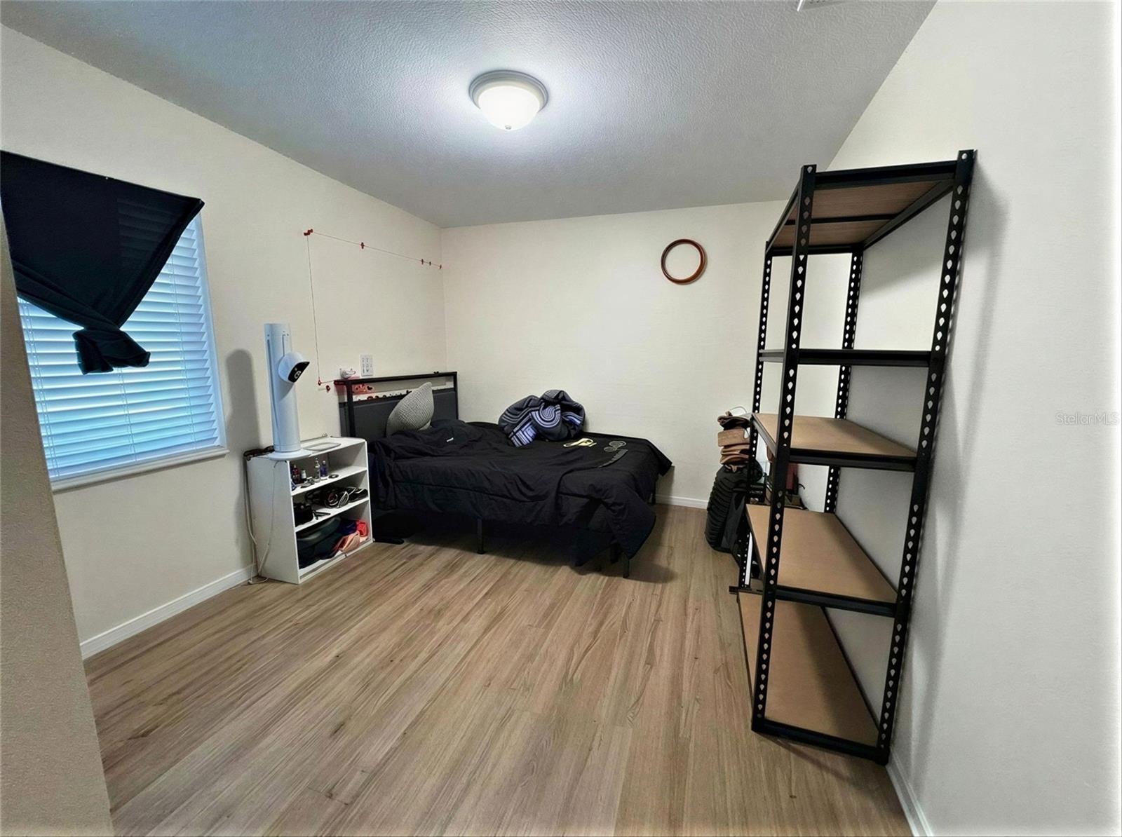4029 60TH ST W, BRADENTON, FL — photo 11