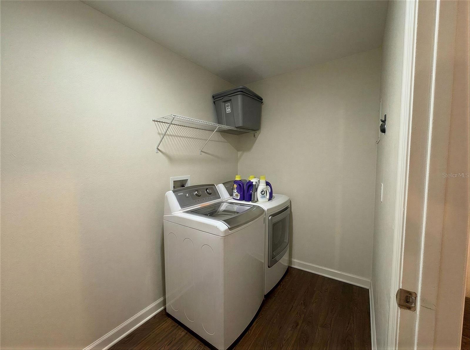 4029 60TH ST W, BRADENTON, FL — photo 12