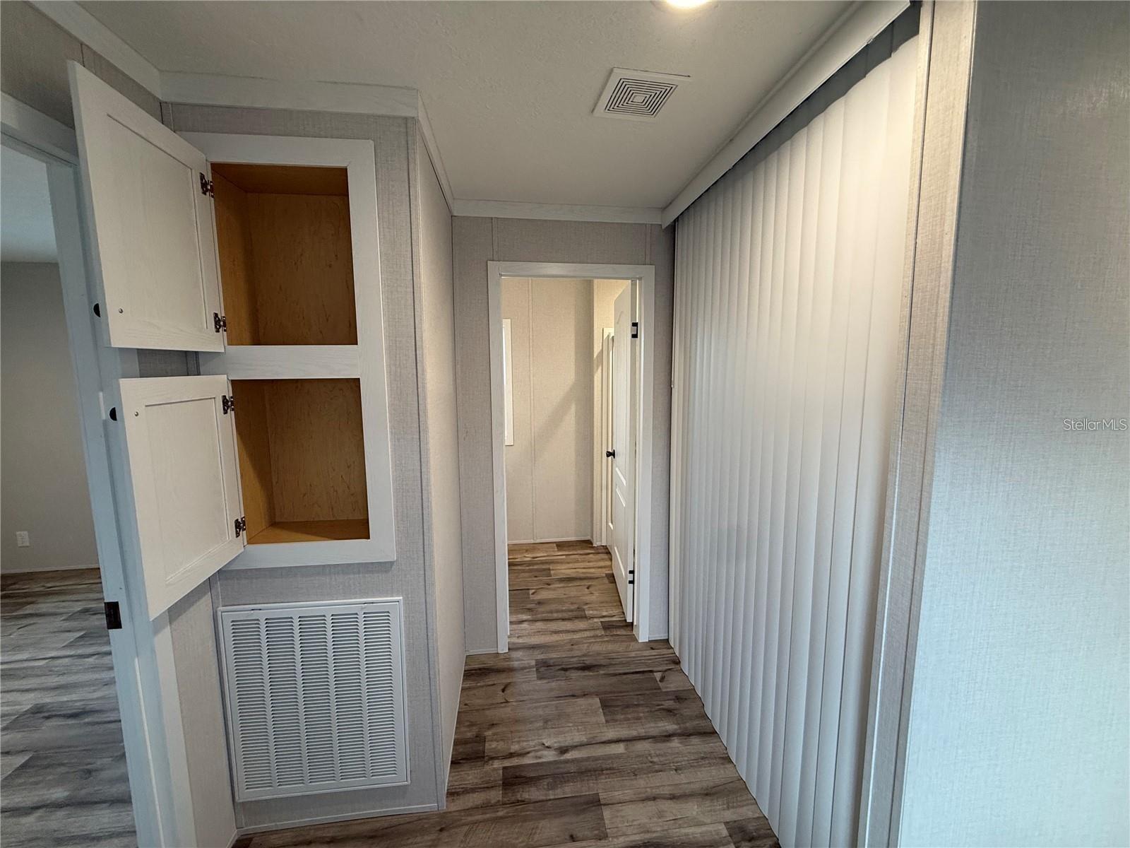 7801 34TH AVE N #30, ST PETERSBURG, FL — photo 12