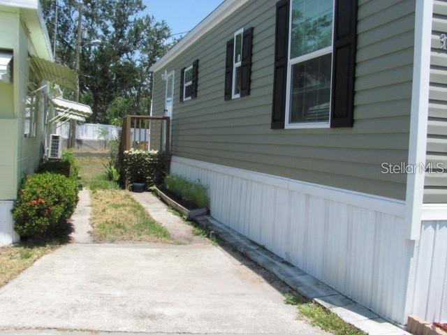 7801 34TH AVE N #30, ST PETERSBURG, FL — photo 27