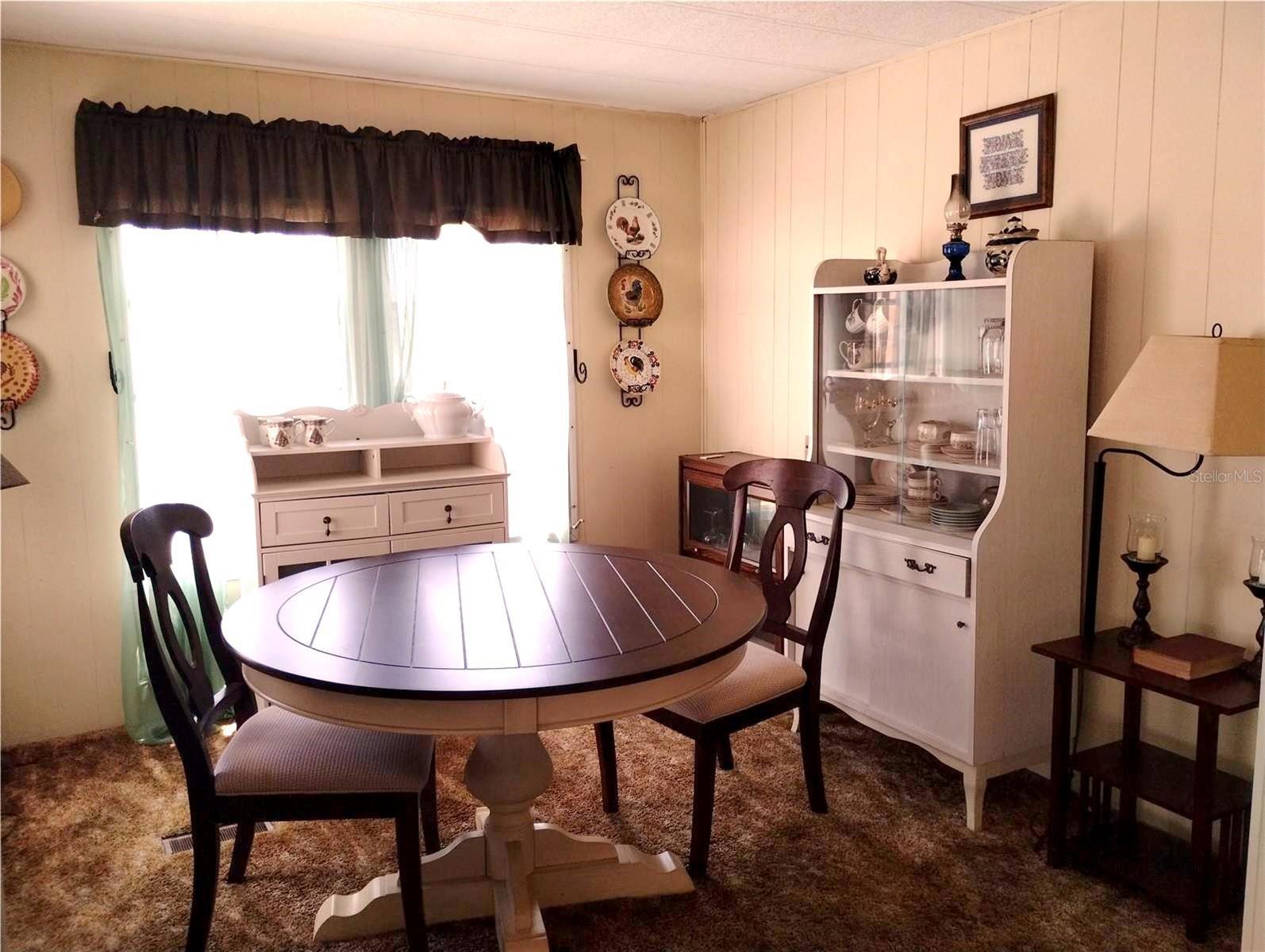 7409 SKYLINE DR, HUDSON, FL — photo 2