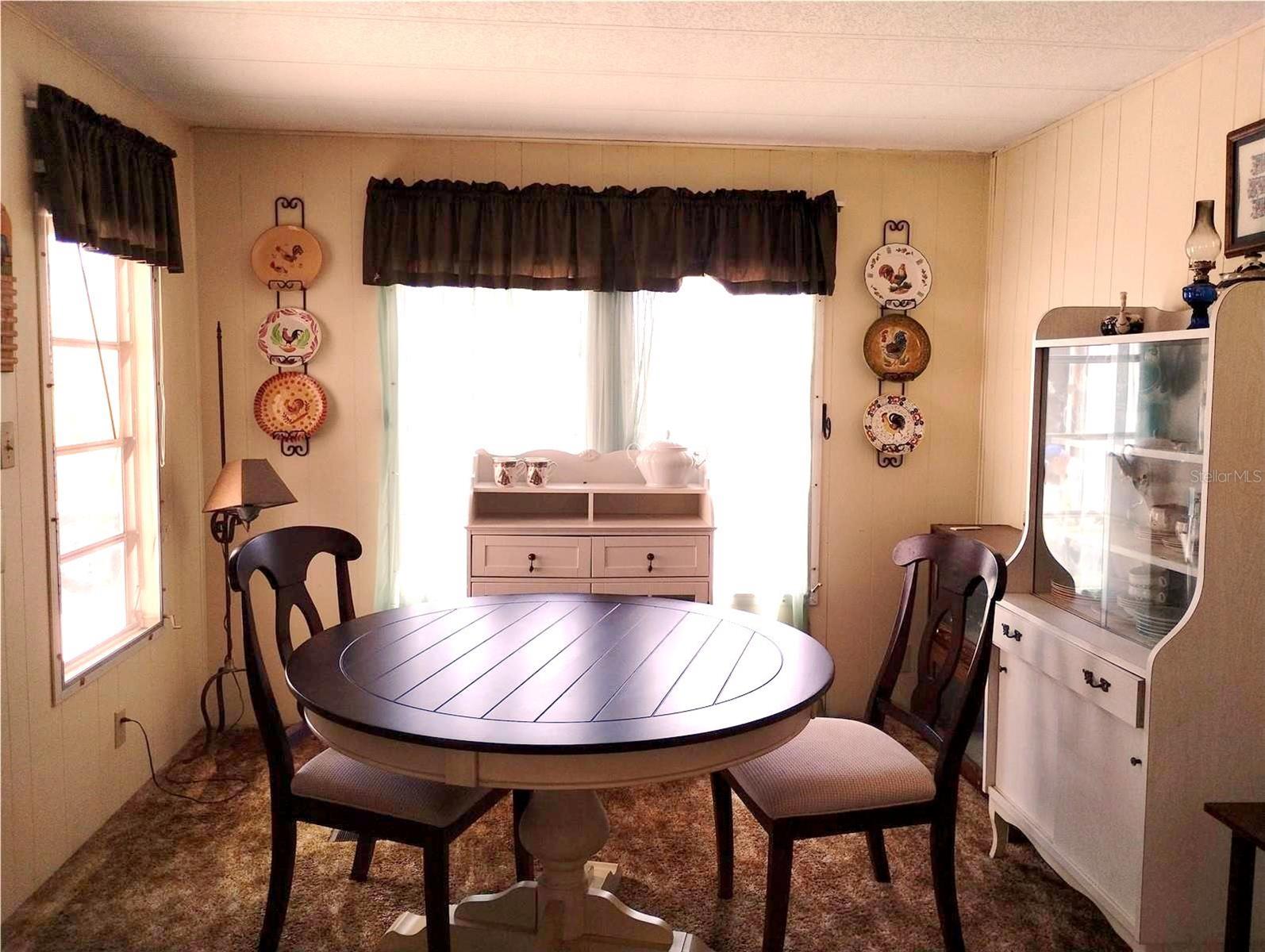 7409 SKYLINE DR, HUDSON, FL — photo 3