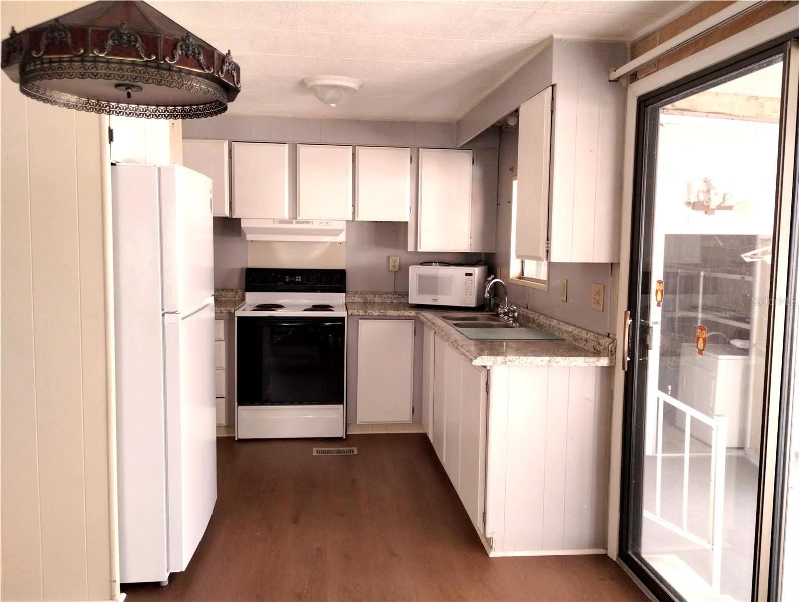 7409 SKYLINE DR, HUDSON, FL — photo 4
