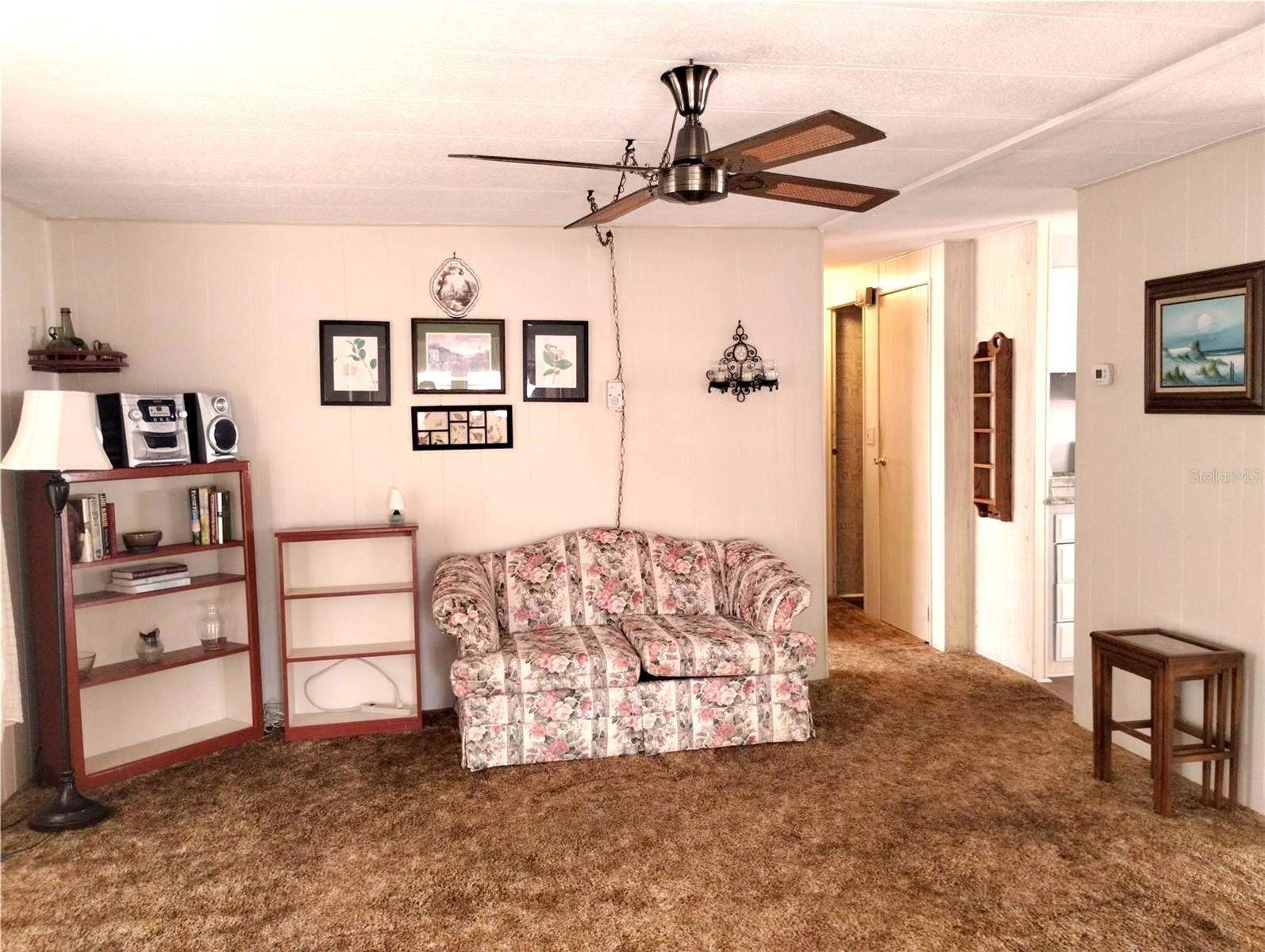 7409 SKYLINE DR, HUDSON, FL — photo 6