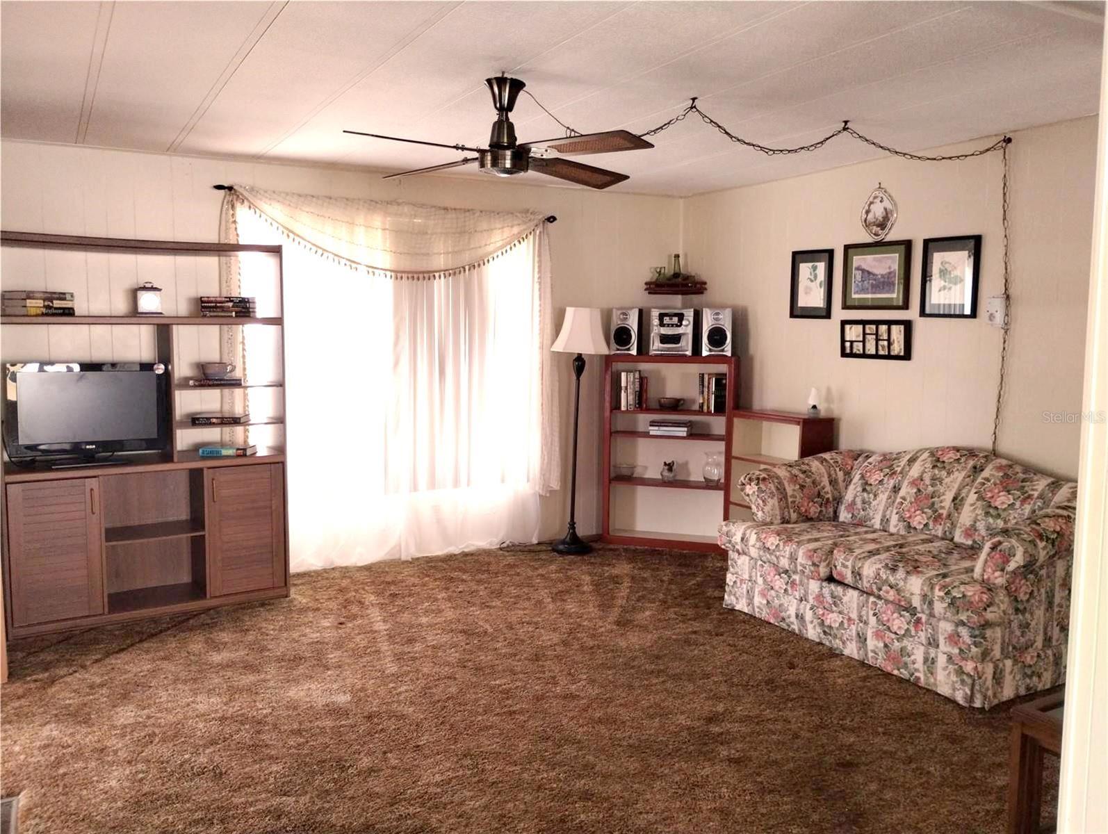 7409 SKYLINE DR, HUDSON, FL — photo 7