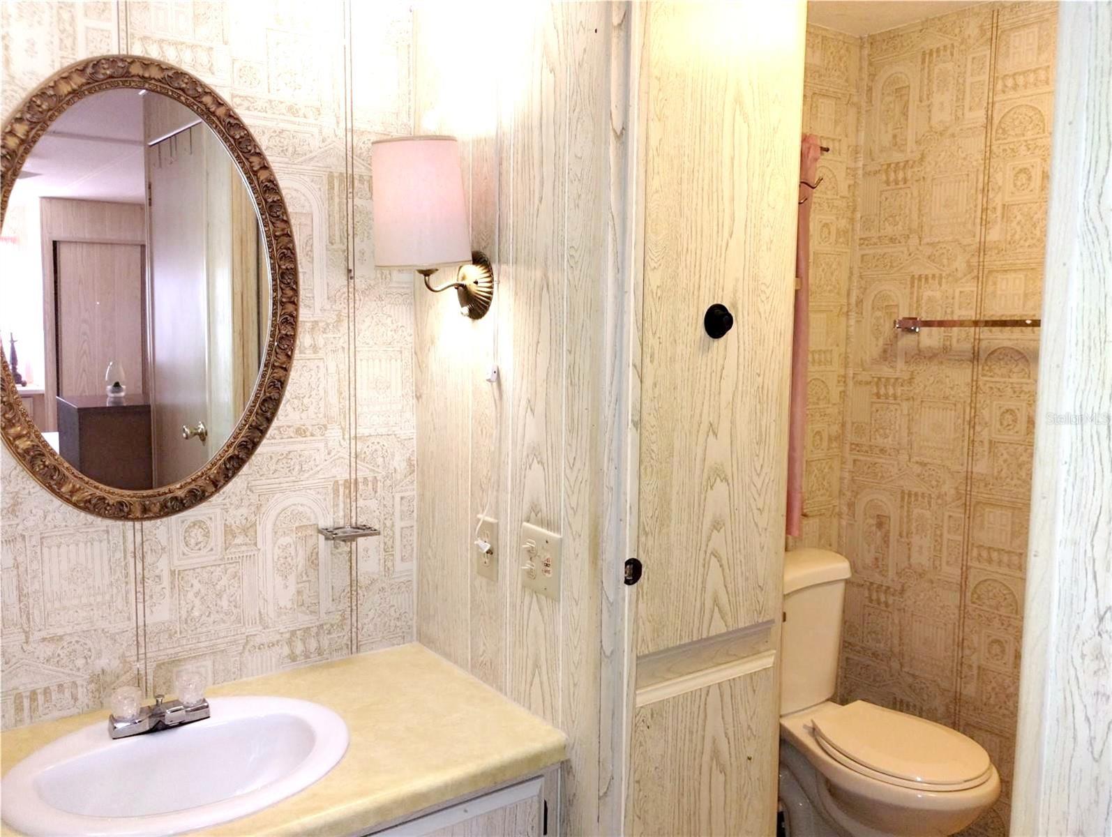 7409 SKYLINE DR, HUDSON, FL — photo 10