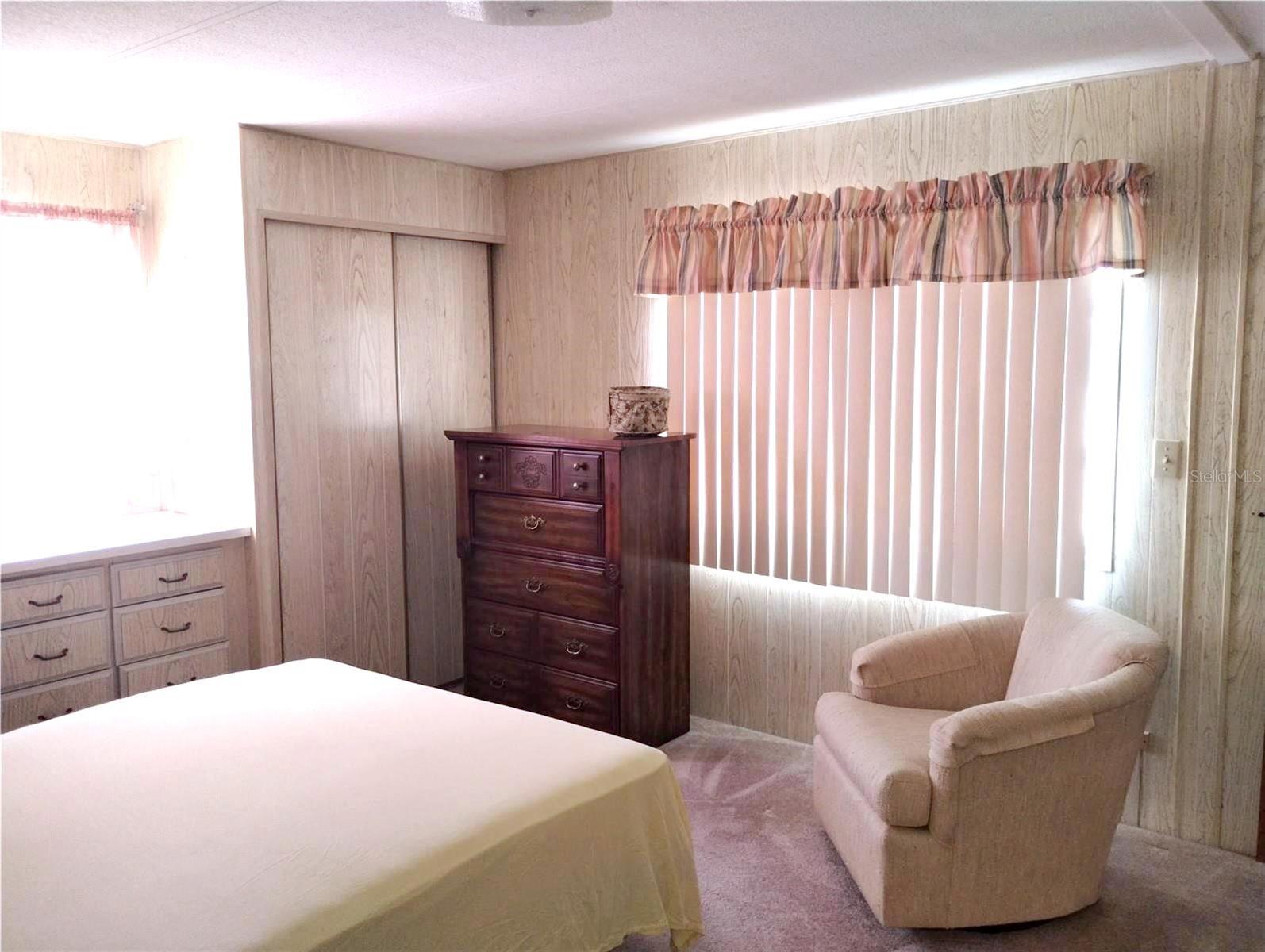 7409 SKYLINE DR, HUDSON, FL — photo 12