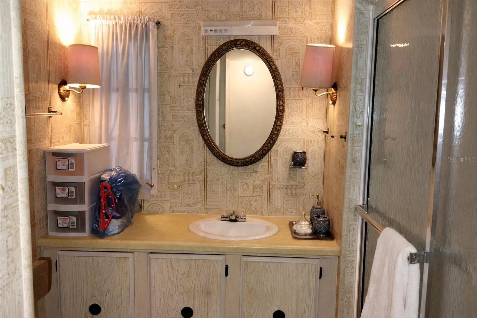 7409 SKYLINE DR, HUDSON, FL — photo 13