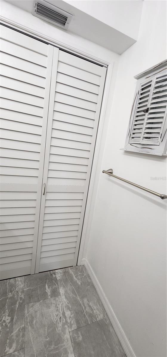 800 BAYWAY BLVD #28, CLEARWATER BEACH, FL — photo 41