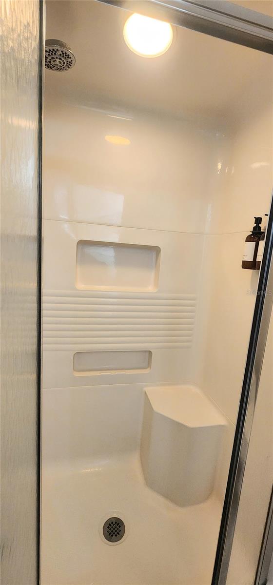 800 BAYWAY BLVD #28, CLEARWATER BEACH, FL — photo 42